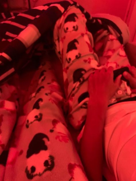 Black Couple Pjs Matching, Pjs Outfits Couple, Cute Couple Matching Outfits Pjs, Black Couple Matching Christmas Pajamas, Matching Halloween Pajamas Couples Black, Halloween Matching Pjs Couples, Matching Pj Couples Pictures, Matching Blankets For Couples, Christmas Couples Pajamas