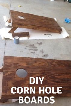 2x4 Light Post, Diy Corn Hole Boards, Corn Hole Boards Designs, Diy Corn Hole, Diy Cornhole, Football Friday, Diy Cornhole Boards, Corn Hole Boards, Corn Hole Diy