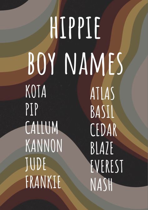 Androgynous Names, Aesthetic Baby Names, Character Sheet Writing, Hippie Boy, Fantasy Character Names, Unisex Baby Names, Aesthetic Baby, Writing Inspiration Tips, French Baby Names