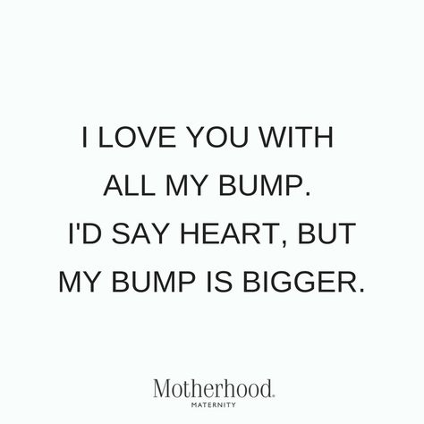 Qoutes About Pregnant, Get Me Pregnant Quotes, Pregnant Mama Quotes, Not Getting Pregnant Quotes, Pregnant Women Quotes Feelings, Pregnancy Checklist, Momma Bear, Small Business Packaging Ideas, Pregnancy Quotes