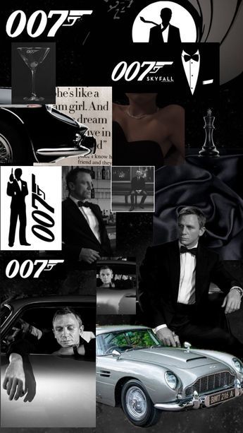 James Bond ⛓️ James Bond Moodboard, 007 James Bond Wallpapers, 007 Photoshoot, James Bond Wallpaper Iphone, James Bond Aesthetic Wallpaper, James Bond Fancy Dress, James Bond Wallpaper, James Bond Aesthetic, 007 Aesthetic