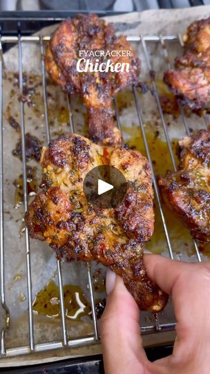 Chicken Drumsticks Meal, Butterfly Chicken Drumsticks, Jamaican Spices, Green Pepper Sauce, Butterfly Chicken, Green Seasoning, Chicken Drumstick, Drumstick Recipes, Chicken Drumstick Recipes