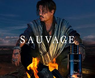 Cultures Hommes: Sauvage Dior - Parfum - The New Sauvage Dior Homme Intense, Fragrances Perfume Men, Simon Nessman, Perfume Hacks, Dior Parfum, Seductive Perfume, Best Perfume For Men, Dior Sauvage, Best Fragrance For Men