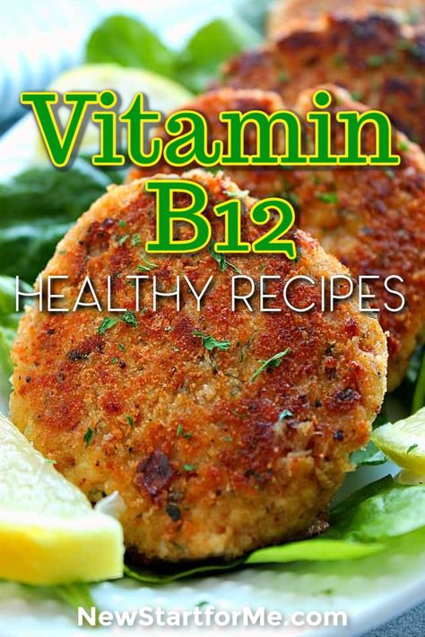 Vit B12 Rich Foods, B12 Foods Vegetarian, Foods High In B12, Vitamin B12 Foods, B12 Rich Foods, B12 Foods, Eat For Energy, Improving Memory, High Energy Foods