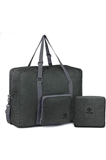 Amazon.com : Spirit Airlines Personal Item Bag Spirit Airlines Personal Item, Best Travel Tote, Personal Item Bag, Frontier Airlines, Extra Large Tote Bags, Carry On Tote, Spirit Airlines, Travel Duffel Bag, Weekender Bags