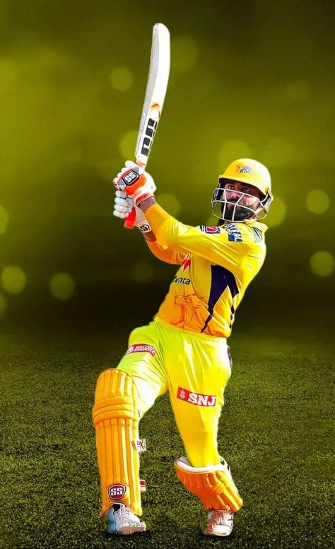 Jadeja Csk, Jadeja Ravindra, Phoenix Artwork, Kohli Wallpapers, Cricket Player, Dhoni Photos, Stories Love, Ms Dhoni Wallpapers, Virat Kohli Instagram