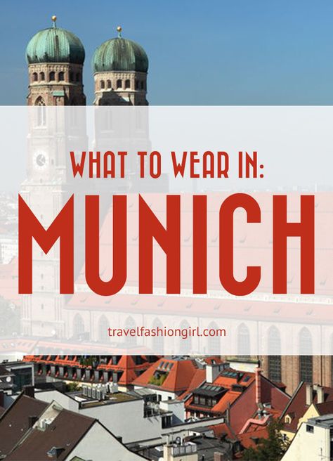 What to Wear in Munich (Oktoberfest): Insider Style Tips Munich September Outfit, Munich Style Outfit, Outfits To Wear In Germany Fall, Oktoberfest Packing List, Germany October Outfit, Germany Autumn Outfit, German Travel Outfits, Germany September Outfit, Oktoberfest Munich Outfits