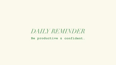 Daily Reminder Wallpaper For Desktop Macbook Quotes Desktop Wallpapers, Motivational Computer Background, Mac Wallpaper Desktop Motivation, Reminder Wallpaper Desktop, Landscape Motivational Wallpaper, Vanilla Aesthetic Wallpaper Laptop, Daily Reminder Desktop Wallpaper, Laptop Wallpaper Hd 1080p Aesthetic Motivation, Macbook Wallpaper Desktop Wallpapers Quotes