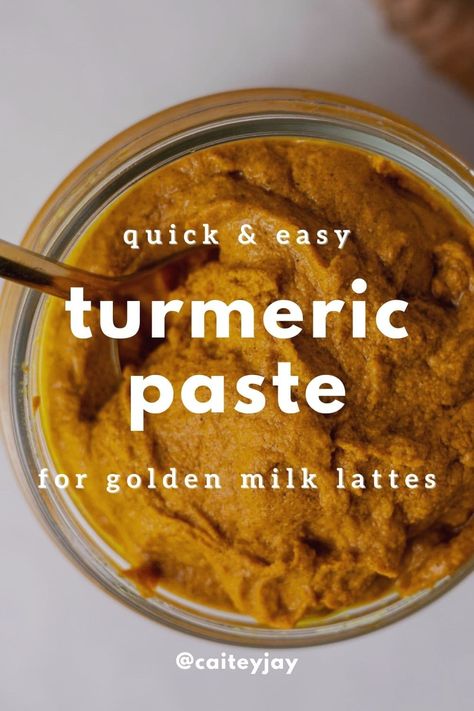 Golden Milk Paste, Golden Paste Recipe, Golden Milk Benefits, Turmeric Golden Milk, Golden Milk Recipe, Turmeric Paste, Milk Benefits, Baking Soda And Lemon, Turmeric Recipes