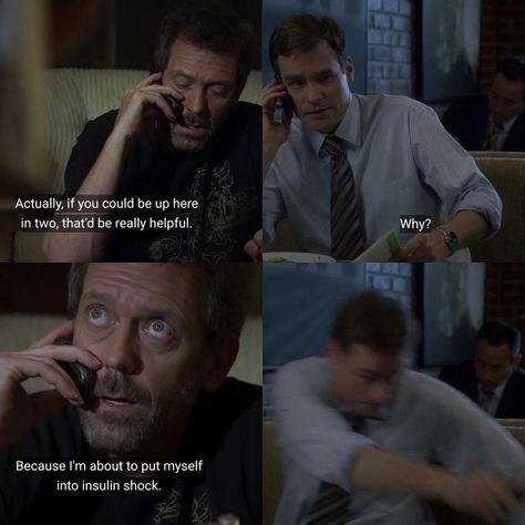 Greg House X James Wilson, Gregory House X James Wilson, House And Wilson Fanart, House X Wilson Fanart, Hilson Fanart, House Md Fanart, Wilson And House, House X Wilson, House Md Funny