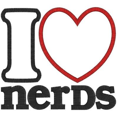 I love nerds I Love Nerds, Messy Aesthetic, Girl Interrupted, Birthday Party, I Love, Humor, Funny, Quick Saves, Humour