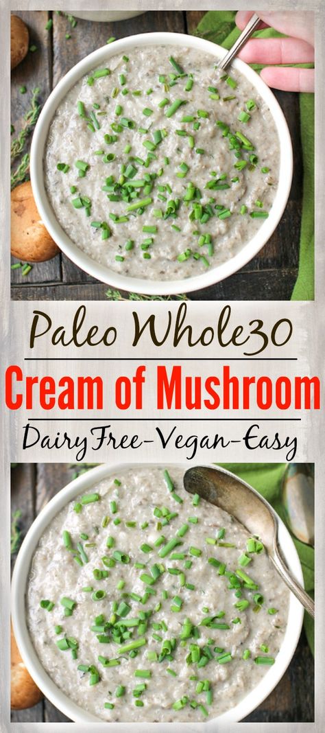 Whole30 Soups, Whole 30 Soup, Paleo Soups, Casserole Healthy, Whole30 Vegan, Whole30 Diet, Paleo Soup, Whole30 Dinners, Whole 30 Diet