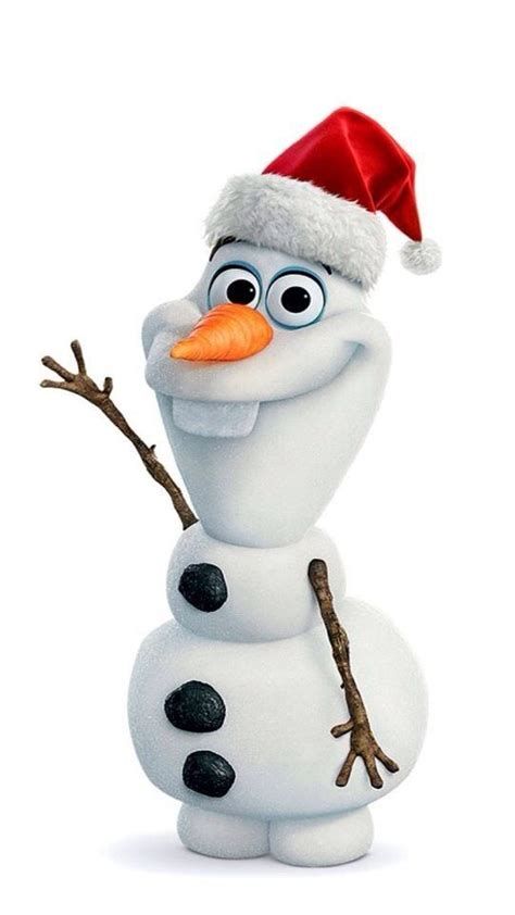 Olaf Drawing, Olaf Christmas, Frozen Images, Lindo Disney, Olaf Snowman, Disney Olaf, Wallpaper Natal, Frozen Wallpaper, Frozen Movie