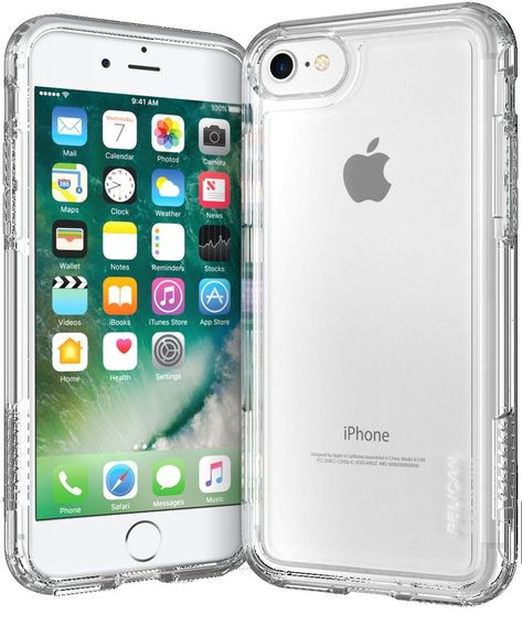 Iphone Music, Iphone 7 Plus Case, Iphone Case Protective, Clear Iphone Case, Iphone 7 Plus Cases, Iphone 6s Case, Galaxy S3, Iphone 7 Cases, Iphone 4s