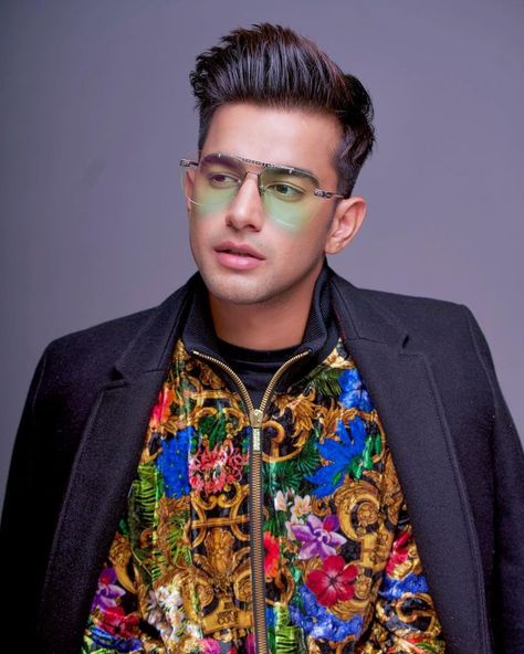 Jass Manak, Latest Wallpapers, Celebrity Crush, Hd Wallpaper, Prada, Wallpapers, Celebrities