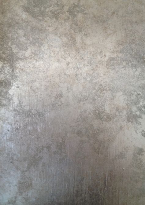 silver leaf schabin Silver Leafing, Silver Material, Silver Texture, Scratched Metal Texture, Silver Fabric Texture, Molten Silver Wallpaper, Silver Textured Wallpaper, Silver Leaf Wallpaper, Gothic Dining Room