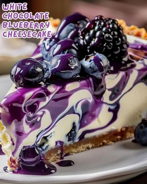 Cheesecake Wedding Cake, Strawberry Sugar Cookies, Lemon Cheesecake Recipes, Xmas Desserts, Chocolate Fudge Frosting, Dessert Bar Recipe, Summer Dessert Recipes, Cheesecake Desserts, Easy Baking Recipes Desserts