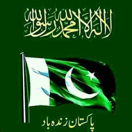 Pakistani Dp, Happy Birthday Dua, Pakistan Flag Wallpaper, August Wallpapers, Madina Video Masjid Nabawi, Happy Independence Day Pakistan, August Wallpaper, Dp Girl, Pakistan Day