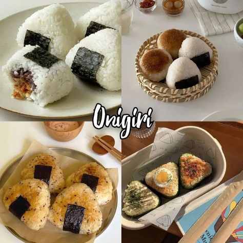 Which Japanese food would you pick? Follow @pickpinterest for more ⚘️ #explore #explorepage #aesthetic #fyp #japanesefood Instagram Collage, Junk Food Snacks, Food Snacks, Japanese Snacks, Veil Brides, Private Life, April 13, Black Veil, Easy Snacks