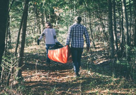 portage Canoe Paddles, Collective Soul, Northern Ontario, Canoe Paddle, Camp Vibes, Canoeing, Paddles, Get Outside, Simple Life