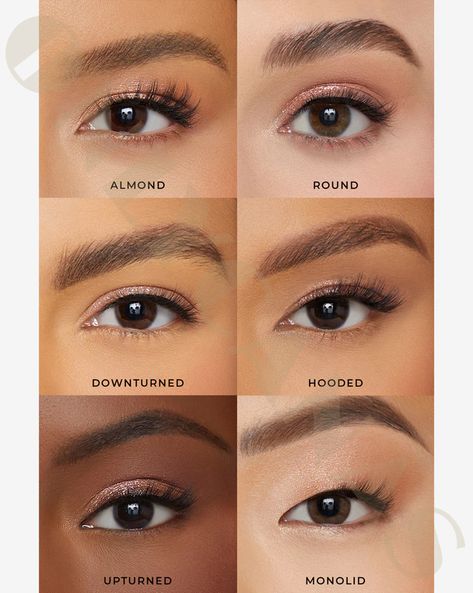 Where to buy high quality Half Lashes? Wispy Layers, Half Lashes, Short Eyelashes, Eyes Game, Lash Style, Short Lashes, Formal Makeup, Full Volume, Strip Eyelashes