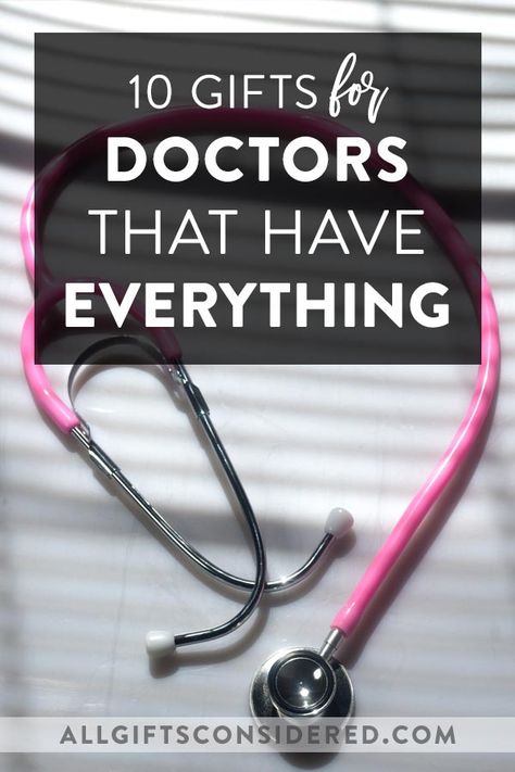 Best Gifts for the Doctor That Has Everything Care Package For Doctors, Retirement Gifts For Doctor Medical, Christmas Gifts For A Doctor, Thank You Gift Basket For Doctor, Graduation Gift For Professor, Dr Appreciation Gifts, Christmas Gifts For Surgeons, Doctor Birthday Gift Ideas, Best Gift For Doctor Ideas