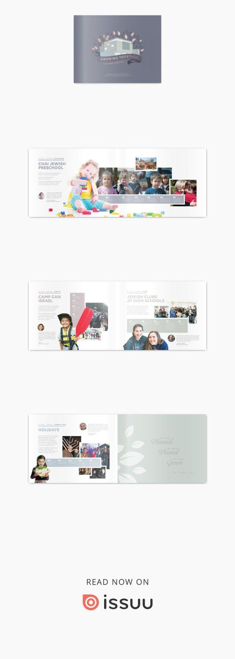 Capital Campaign Brochure, Spotlight Design, Capital Campaign, Layout, Jesus, Marketing, Design