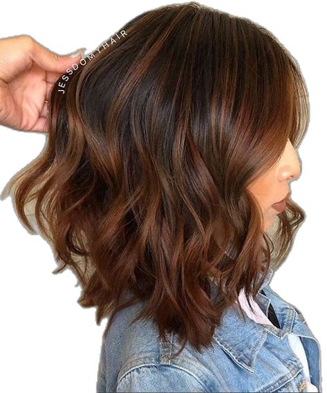 15+ Low-Maintenance Balayage Hair Colour Ideas Perfect For The Office - The Singapore Women's Weekly Indian Balayage Dark Hair, Dark Asian Hair, Hair Colour For Indian Skin, Balayage Hair Colour, Hair Color For Dark Skin, Black Hair Balayage, Hair Colour Ideas, Short Black Hairstyles, Colour Ideas