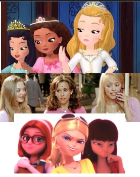 Sofia the First Mean Girls Miracoulus Amber Sophia The First, Sophia The First Meme, Sophia And Amber, Sofia The First Funny, Sofia The First Wallpaper, Sophia The First, Princess Sofia The First, Princess Sophia, Tinkerbell And Friends