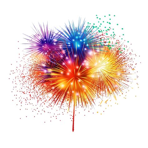 happy diwali festival banner with colorful firework diwali wishes happy diwali deepavali divali pn Fireworks Images, Festival Banner, Diwali Wishes, Diwali Festival, Transparent Image, Happy Diwali, Png Transparent, Free Png, Diwali