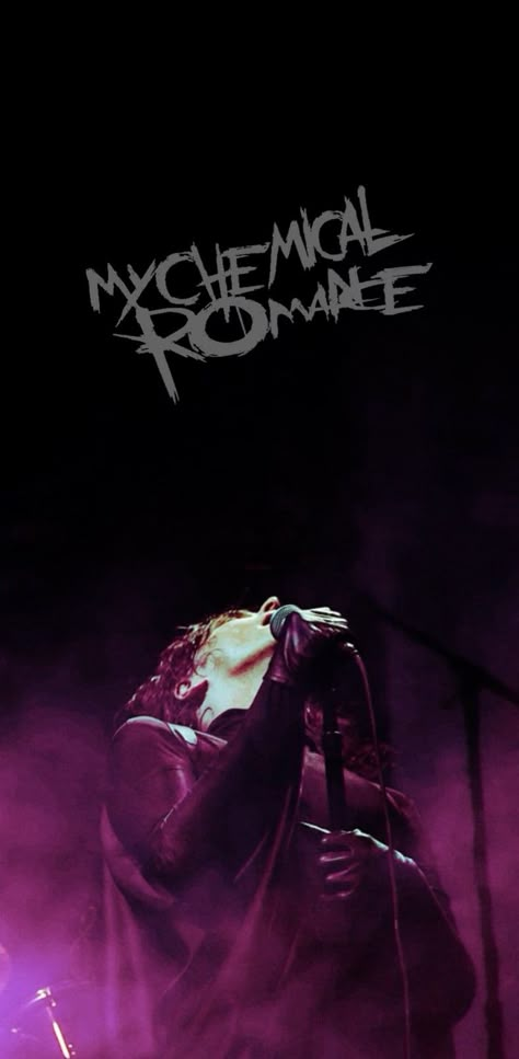 Gerard Way Wallpaper Iphone, Mcr Phone Wallpaper, Mcr Wallpaper Iphone, Gerard Way Wallpaper, Silly Wallpapers, Mcr Wallpaper, My Chemical Romance Wallpaper, Wallpaper Wa, Pink Posters