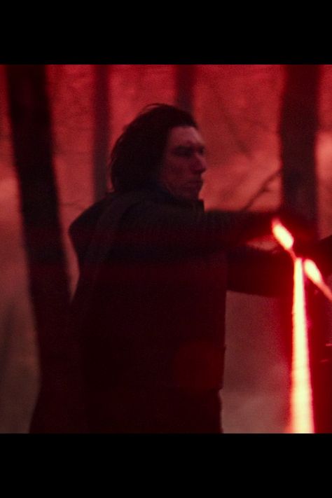 Ren Star Wars, Kylo Ren Adam Driver, Star Wars Background, Star Wars Quotes, The Rise Of Skywalker, Ben Solo, Star Wars Kylo Ren, Rise Of Skywalker, Daisy Ridley