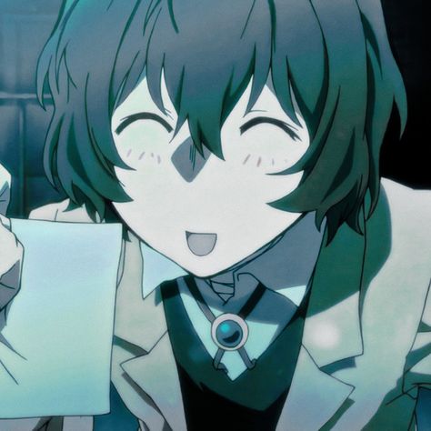 Dazai Pfp, Bungou Stray Dogs Dazai, Stray Dogs Dazai, Dazai Osamu Anime, Bungou Stray Dogs Wallpaper, Osamu Dazai, Dog Icon, Dazai Bungou Stray Dogs, Dog Wallpaper