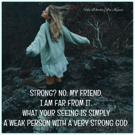 Inspirational Prayers, Christian Quotes Inspirational, Bible Encouragement, Spiritual Inspiration, Scripture Quotes, Verse Quotes, Faith In God, Quotes About God, Bible Inspiration