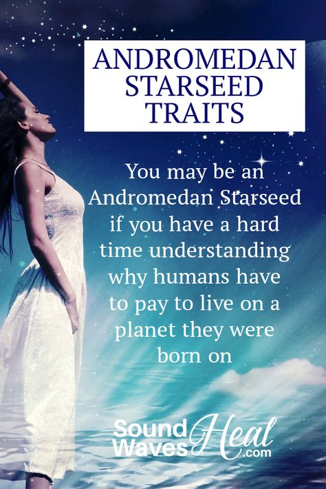 Starseed awakening, andromedan starseed, andromedans aliens, andromedan starseed traits, andromeda, light being codes, light codes, andromedan souls, ancient civilization, starseed types, starseed traits, starseed markings, starseed origin, starseed quotes, starseed oracle #starseedawakening #starseesawaken #starseedconnection #starseedsofinstagram #starseededascensions #starseedactivation #starseed #starseeds #starseedsunite #starseedactivations #starseedchild #starseedtransmissions Mintaka Starseed Aesthetic, Andromedans Aliens, Andromeda Starseed, Andromedan Starseed Aesthetic, Starseed Types, Starseed Aesthetic, Andromedan Starseed, Starseed Quotes, Star Beings