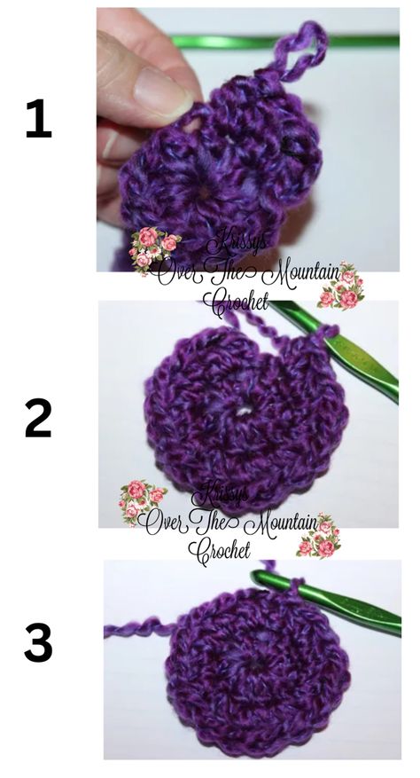 Free Crochet Chemo Hat Patterns, Crochet Chemo Cap, Mountain Crochet, Chemo Caps Pattern, Fast Crochet, Cap Patterns, Crochet Cap, Chemo Caps, Chemo Hat