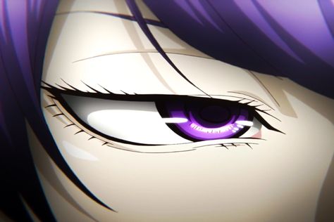 Shuu Tsukiyama, Eye Study, Anime Eyes, Dark Anime, Sketchbook Art Inspiration, Tokyo Ghoul, Art Sketchbook, Resident Evil, Anime Art