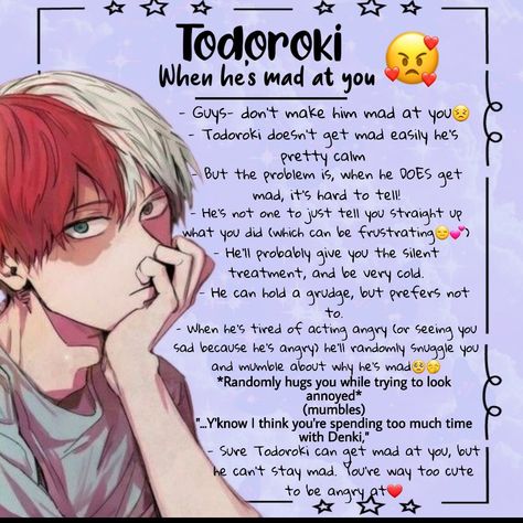 My Hero Academia X Yn Fanart, Todoroki X Yn Imagine, Mha As Your Boyfriend, Todoroki Boyfriend Scenarios, Mha Boys Headcanons, Yn X Todoroki, Anime Guys As Boyfriends, Todoroki Headcanons Spicy, Todoroki X Yn Headcanons