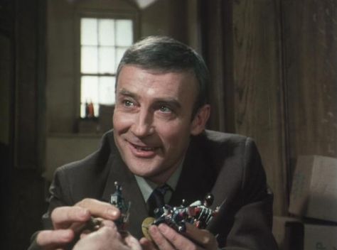 Callan - The Movie, 1974, Edward Woodward, Eric Porter, Carl Möhner, Catherine Schell, Peter Egan, Russell Hunter, Kenneth Griffith, Michael Da Costa, Veronica Lang, Clifford Rose, David Prowse, Don Henderson, James Mitchell Peter Egan, Catherine Schell, David Prowse, Edward Woodward, Toy Soldiers, The Movie, Posters Art Prints, Porter, 1970s