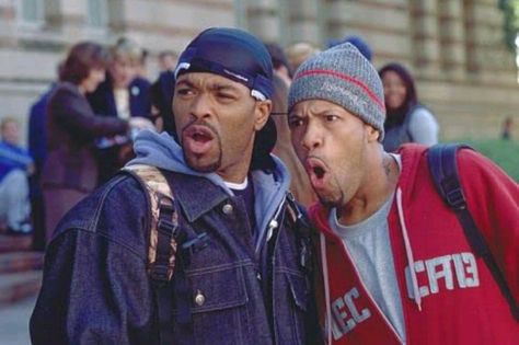 Method Man Wallpaper, Method Man And Redman, Method Man Redman, High Wallpaper, Mike Epps, High Quality Wallpaper, Funny Pick, Wallpaper For Pc, Method Man