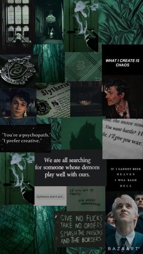 Aesthetic Slytherin Wallpapers, Slythiren Aesthetic, Slyerthin Aesthetic, Slytherin Aesthetic Wallpaper Ipad, Slytherin Astetic Wallpaper, Slytherin Gang Wallpaper, Slytherin Princess Wallpaper, Mattheo Riddle Wallpaper Iphone, Harry Potter Wallpaper Slytherin