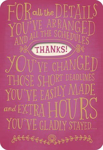 Happy Administrative Professionals Day! #Dental2000NJ #AdministrativeProfessionals #Boss Admin Appreciation Day, Admin Professionals Day, Gifts Coworkers, Administrative Professionals Day, Leaving Quotes, Admin Day, Secretary's Day, Administrative Professional Day, Admin Assistant