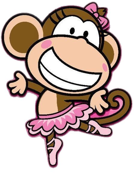 Monkey Pfp Cartoon, Banana Monkey Pfp, Preppy Wallpaper Monkey, Cartoon Monkey Wallpaper, Bobby Jack Monkey, Monkey With Banana Cartoon, Bobby Jack, School Pizza, Aesthetic 2024