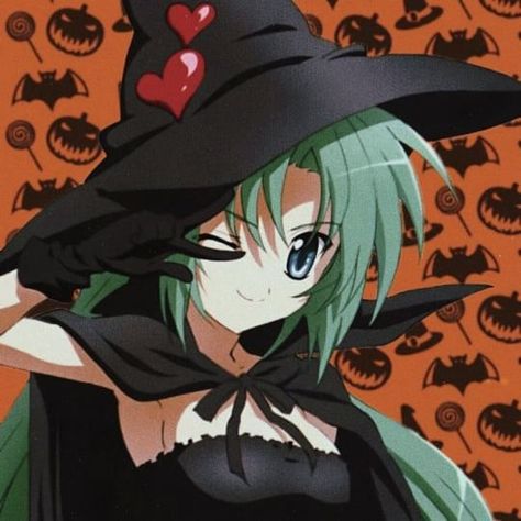 Shion Sonozaki Icon, Shion Sonozaki, Halloween Pfps, Pink Floyd Wallpaper, Icon Halloween, Higurashi No Naku Koro Ni, Anime Wall, When They Cry, Psychological Horror