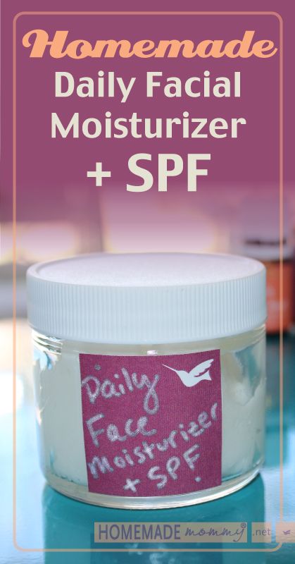 Diy Lotions, Diy Face Moisturizer, Diy Moisturizer, Homemade Moisturizer, Diy Lotion, Diy Skin Care Recipes, Moisturizer For Oily Skin, Moisturizer With Spf, Skin Care Recipes