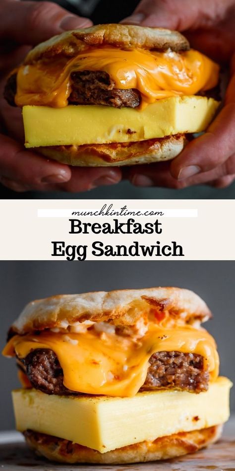 Breakfast Sandwich Without Egg, Folded Egg Sandwich, Fluffy Egg Sandwich, Fluffy Baked Eggs, Fluffy Sheet Pan Eggs, Breakfast Sandwich Eggs In Oven, Breakfast Foccacia Sandwich, Baked Egg Sandwich, Baked Scrambled Eggs For Sandwiches