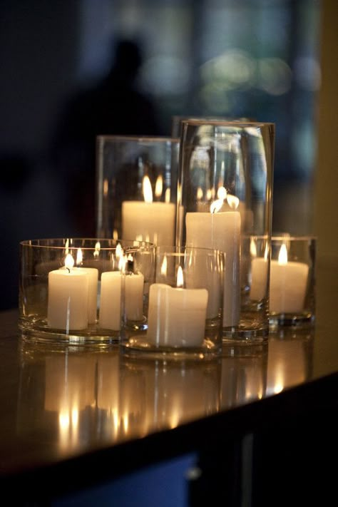 Candle Lit Table, Candle Light Photography, Bridal Essentials, Australia Wedding, Candle Aesthetic, Winter Wedding Inspiration, Poster Background, Blue Candles, Poster Background Design