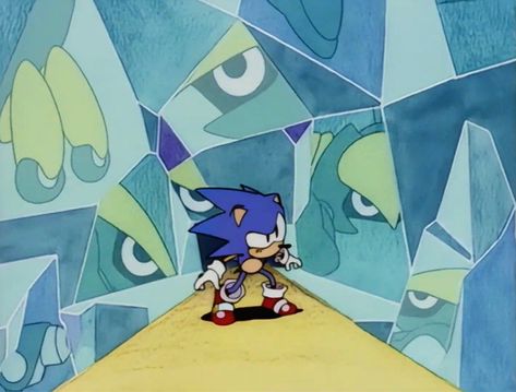 Toei Sonic, Sonic Artstyle, Eggman Empire, Travis Scott Wallpapers, Sonic Mania, Miles Morales Spiderman, Classic Sonic, Sonic Franchise, Blue Hedgehog