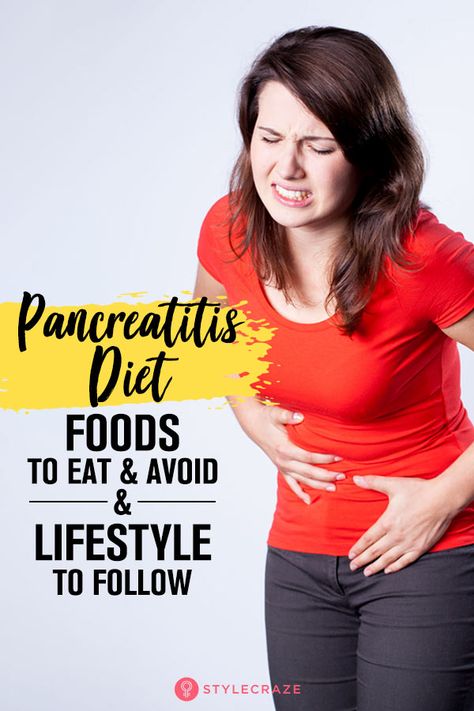 Pancreatic Diet Recipes, Pancreas Health, Bland Diet, Cucumber Diet, Best Diet Foods, Diet Chart, Natural Diet, Best Diet Plan, Low Fat Diets