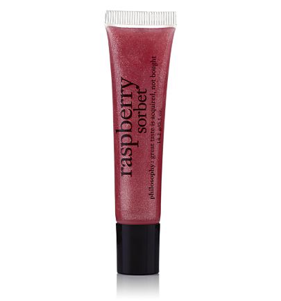 Must have Flirty Makeup, Philosophy Lip Gloss, Hazbin Oc, Raspberry Lips, Makeup Lip Gloss, Dior Lip Glow, High Shine Lip Gloss, Best Lip Gloss, Flavored Lip Gloss